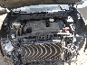 5N1AZ2MG6HN****** Repairable 2017 Nissan Murano in Jackson