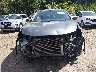 5N1AZ2MG6HN****** Used 2017 Nissan Murano in Mississippi State