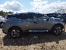 5N1AZ2MG6HN****** Repairable 2017 Nissan Murano in Mississippi State