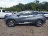 5N1AZ2MG6HN****** Salvage 2017 Nissan Murano