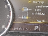 5N1AZ2MG6HN****** Wrecked 2017 Nissan Murano