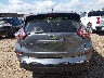 5N1AZ2MG6HN****** Used 2017 Nissan Murano