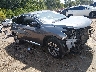 5N1AZ2MG6HN****** Salvage and Wrecked 2017 Nissan Murano in Jackson