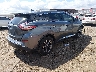 5N1AZ2MG6HN****** Salvage and Wrecked 2017 Nissan Murano in Mississippi State