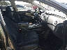 5N1AZ2MG6HN****** Used and Repairable 2017 Nissan Murano in Mississippi State