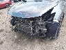 5N1AZ2MG6HN****** Salvage and Repairable 2017 Nissan Murano in Mississippi State