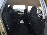 5N1AZ2MG6HN****** Wrecked 2017 Nissan Murano in Jackson
