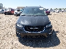 2C4RC1BG1NR****** Wrecked 2022 Chrysler Pacifica in Illinois State