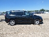 2C4RC1BG1NR****** Used 2022 Chrysler Pacifica in Illinois State