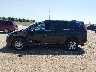 2C4RC1BG1NR****** Repairable 2022 Chrysler Pacifica in Illinois State