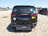 2C4RC1BG1NR****** Wrecked 2022 Chrysler Pacifica
