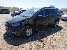 2C4RC1BG1NR****** Used and Repairable 2022 Chrysler Pacifica in Lincoln