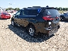 2C4RC1BG1NR****** Salvage and Repairable 2022 Chrysler Pacifica in Lincoln