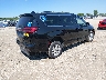 2C4RC1BG1NR****** Salvage and Wrecked 2022 Chrysler Pacifica in Illinois State