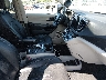 2C4RC1BG1NR****** Used and Repairable 2022 Chrysler Pacifica in Illinois State