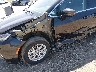 2C4RC1BG1NR****** Salvage and Repairable 2022 Chrysler Pacifica in Illinois State