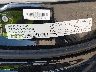 2C4RC1BG1NR****** Used 2022 Chrysler Pacifica in Lincoln