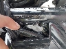 JYAVM01E63A****** Reparables 2003 Yamaha Xvs65 en Rec Rides Online Exclusive