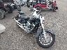 JYAVM01E63A****** Salvamento y Destrozados 2003 Yamaha Xvs65 en Rec Rides Online Exclusive