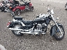 JYAVM01E63A****** Destrozados 2003 Yamaha Xvs65 en Estado de Illinois