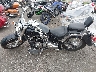 JYAVM01E63A****** Usados 2003 Yamaha Xvs65 en Estado de Illinois