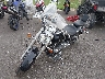 JYAVM01E63A****** Usados y Reparables 2003 Yamaha Xvs65 en Rec Rides Online Exclusive