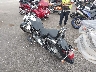 JYAVM01E63A****** Salvamento y Reparables 2003 Yamaha Xvs65 en Rec Rides Online Exclusive