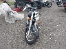 JYAVM01E63A****** Usados y Reparables 2003 Yamaha Xvs65 en Estado de Illinois