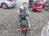 JYAVM01E63A****** Salvamento y Reparables 2003 Yamaha Xvs65 en Estado de Illinois