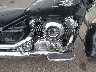 JYAVM01E63A****** Destrozados 2003 Yamaha Xvs65 en Rec Rides Online Exclusive