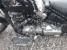 JYAVM01E63A****** Usados 2003 Yamaha Xvs65 en Rec Rides Online Exclusive
