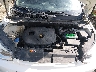 KNDJP3A59E7****** Repairable 2014 Kia Soul in Columbus