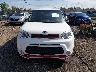 KNDJP3A59E7****** Wrecked 2014 Kia Soul in Ohio State