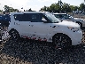 KNDJP3A59E7****** Used 2014 Kia Soul in Ohio State