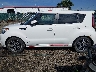 KNDJP3A59E7****** Repairable 2014 Kia Soul in Ohio State