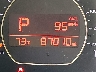 KNDJP3A59E7****** Salvage 2014 Kia Soul