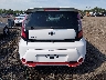 KNDJP3A59E7****** Wrecked 2014 Kia Soul