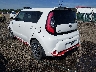 KNDJP3A59E7****** Salvage and Repairable 2014 Kia Soul in Columbus