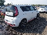 KNDJP3A59E7****** Salvage and Wrecked 2014 Kia Soul in Ohio State