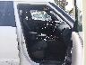KNDJP3A59E7****** Used and Repairable 2014 Kia Soul in Ohio State