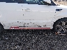 KNDJP3A59E7****** Salvage and Repairable 2014 Kia Soul in Ohio State