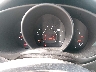 KNDJP3A59E7****** Salvage 2014 Kia Soul in Columbus
