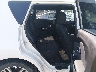 KNDJP3A59E7****** Wrecked 2014 Kia Soul in Columbus