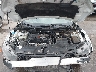 19XFC2F60KE****** Repairable 2019 Honda Civic in Kansas City