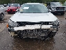 19XFC2F60KE****** Salvage and Repairable 2019 Honda Civic in Kansas State