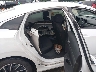 19XFC2F60KE****** Wrecked 2019 Honda Civic in Kansas City