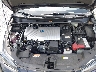 JTDKAMFU8N3****** Repairable 2022 Toyota Prius in Roanoke