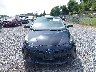 JTDKAMFU8N3****** Used 2022 Toyota Prius in Virginia State