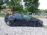 JTDKAMFU8N3****** Repairable 2022 Toyota Prius in Virginia State