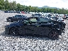 JTDKAMFU8N3****** Salvage 2022 Toyota Prius